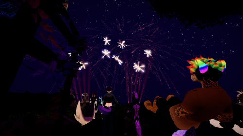 VRChat_2025-03-30_21-37-51.386_3840x2160.png