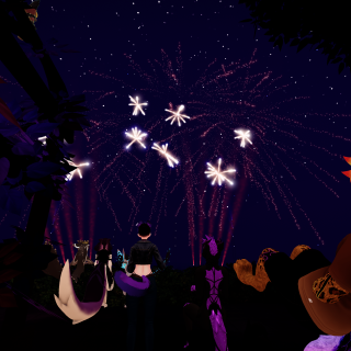 VRChat_2025-03-30_21-37-51.386_3840x2160