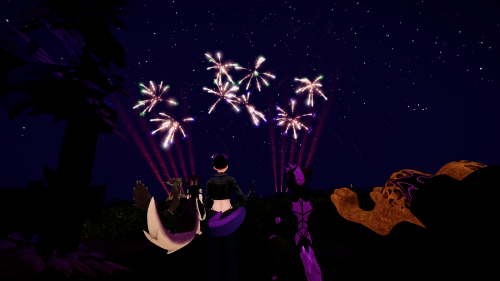 VRChat_2025-03-30_21-37-52.616_3840x2160.png