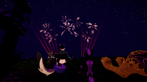 VRChat_2025-03-30_21-37-53.740_3840x2160.png