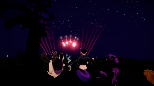 VRChat_2025-03-30_21-37-55.512_3840x2160.png