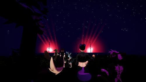 VRChat_2025-03-30_21-37-56.833_3840x2160.png