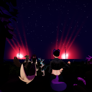 VRChat_2025-03-30_21-37-56.833_3840x2160