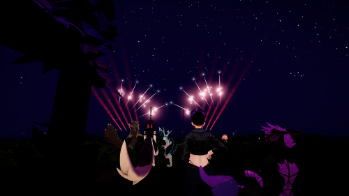 VRChat_2025-03-30_21-37-57.975_3840x2160.png
