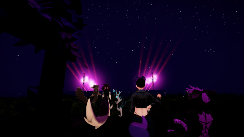 VRChat_2025-03-30_21-37-59.016_3840x2160.png