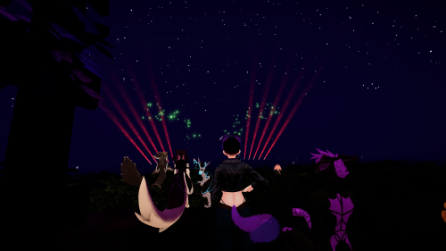 VRChat_2025-03-30_21-38-00.029_3840x2160.png