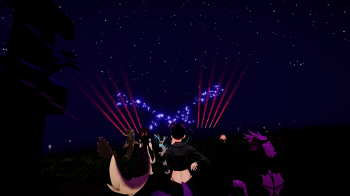 VRChat_2025-03-30_21-38-01.286_3840x2160.png