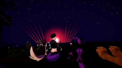 VRChat_2025-03-30_21-38-02.470_3840x2160.png
