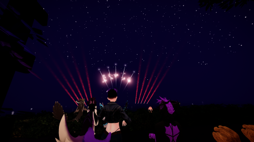 VRChat_2025-03-30_21-38-03.654_3840x2160.png