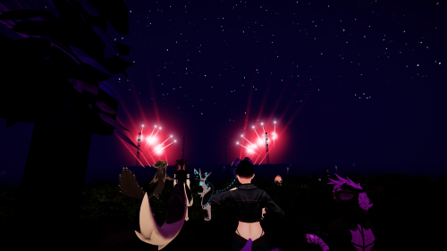 VRChat_2025-03-30_21-38-04.721_3840x2160.png