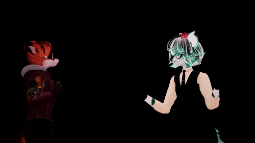 VRChat_2025-03-30_22-04-24.695_3840x2160.png
