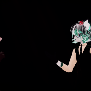 VRChat_2025-03-30_22-04-24.695_3840x2160