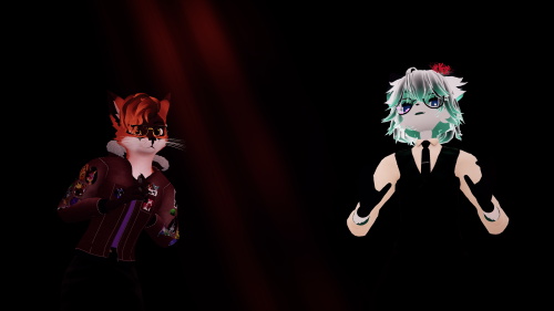VRChat_2025-03-30_22-04-27.146_3840x2160.png