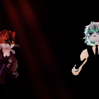 VRChat_2025-03-30_22-04-27.146_3840x2160