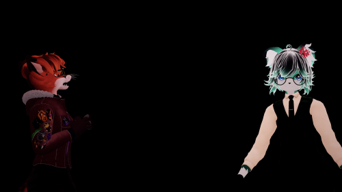 VRChat_2025-03-30_22-04-30.108_3840x2160.png