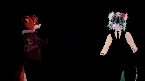 VRChat_2025-03-30_22-04-34.434_3840x2160.png