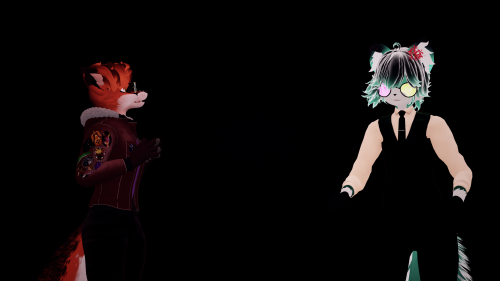 VRChat_2025-03-30_22-04-35.476_3840x2160.png