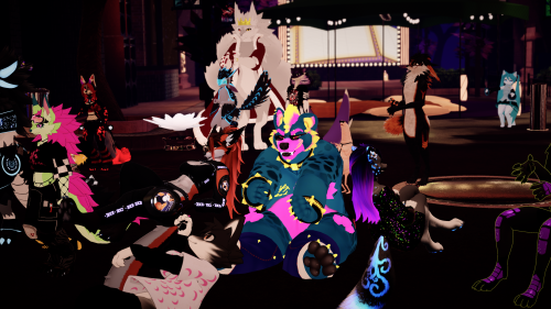 VRChat_2025-03-30_22-04-55.097_3840x2160.png