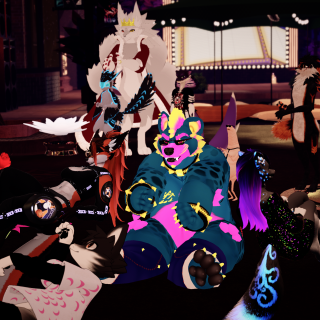 VRChat_2025-03-30_22-04-55.097_3840x2160