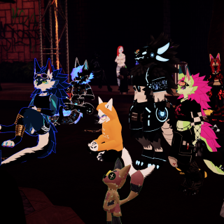 VRChat_2025-03-30_22-04-59.695_3840x2160