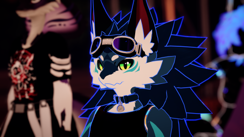 VRChat_2025-03-30_22-05-05.639_3840x2160.png