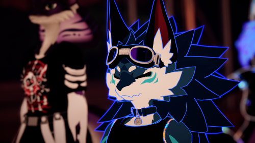 VRChat_2025-03-30_22-05-06.701_3840x2160.png