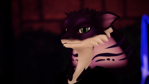 VRChat_2025-03-30_22-05-09.563_3840x2160.png
