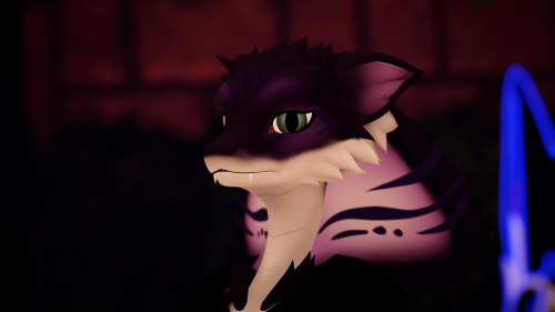 VRChat_2025-03-30_22-05-10.461_3840x2160.png