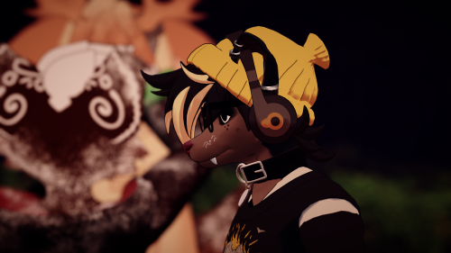 VRChat_2025-03-30_22-05-32.495_3840x2160.png