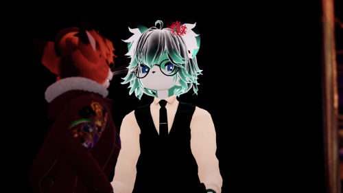 VRChat_2025-03-30_22-05-56.821_3840x2160.png