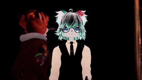 VRChat_2025-03-30_22-05-58.142_3840x2160.png