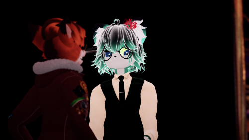 VRChat_2025-03-30_22-05-59.198_3840x2160.png