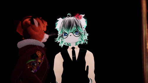 VRChat_2025-03-30_22-06-00.274_3840x2160.png