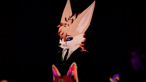 VRChat_2025-03-30_22-06-11.159_3840x2160.png