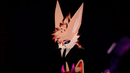 VRChat_2025-03-30_22-06-12.189_3840x2160.png