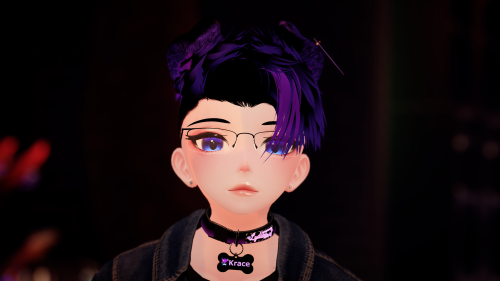 VRChat_2025-03-30_22-06-17.265_3840x2160.png