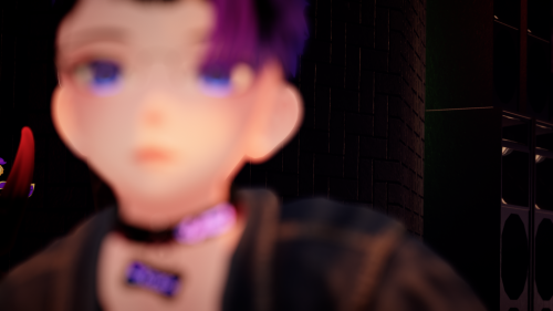 VRChat_2025-03-30_22-06-18.671_3840x2160.png