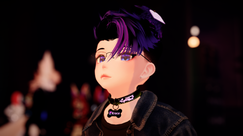 VRChat_2025-03-30_22-06-21.755_3840x2160.png
