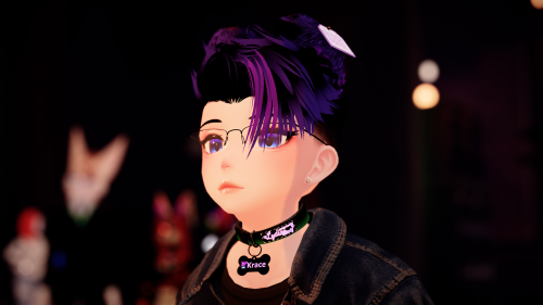VRChat_2025-03-30_22-06-22.971_3840x2160.png