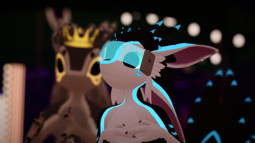 VRChat_2025-03-30_22-06-30.653_3840x2160.png