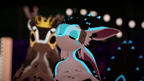 VRChat_2025-03-30_22-06-31.867_3840x2160.png