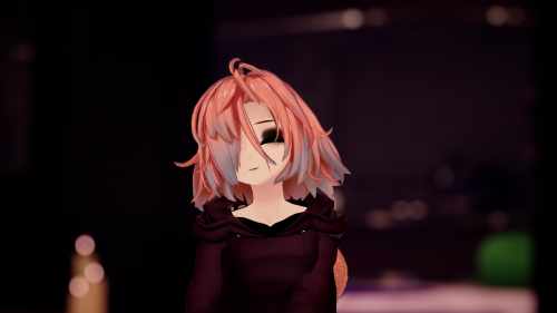 VRChat_2025-03-30_22-06-40.413_3840x2160.png