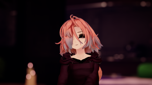 VRChat_2025-03-30_22-06-41.846_3840x2160.png