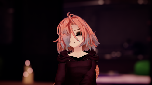 VRChat_2025-03-30_22-06-43.156_3840x2160.png