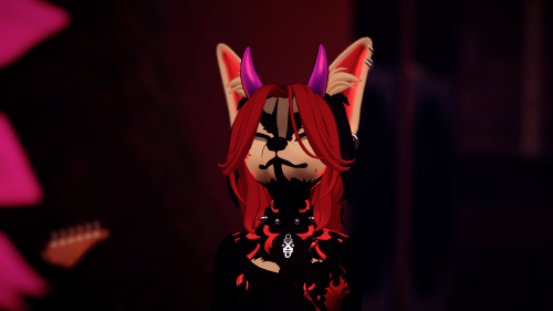 VRChat_2025-03-30_22-07-05.063_3840x2160.png