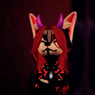 VRChat_2025-03-30_22-07-05.063_3840x2160