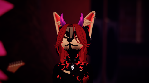 VRChat_2025-03-30_22-07-06.063_3840x2160.png