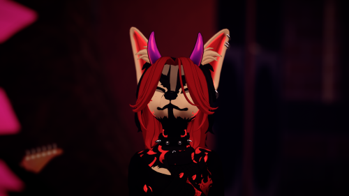 VRChat_2025-03-30_22-07-07.036_3840x2160.png