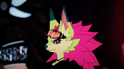 VRChat_2025-03-30_22-07-11.101_3840x2160.png