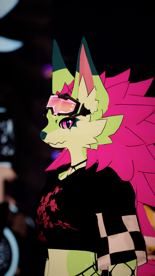 VRChat_2025-03-30_22-07-17.305_2160x3840.png